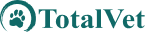 Preview image published by total.vet