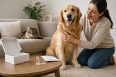 Best Pet Allergy Test: 3 TotalVet Kits Compared