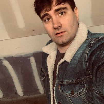 Alex Trent