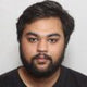 Anant Shastri