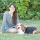 Christine Caplan, CVT