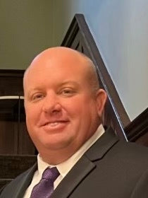 Jared Durst