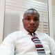 Oluwatosin Jegede