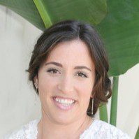 Rachel Salant