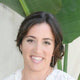 Rachel Salant