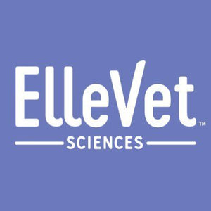 ElleVet