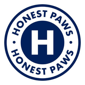 Honest Paws