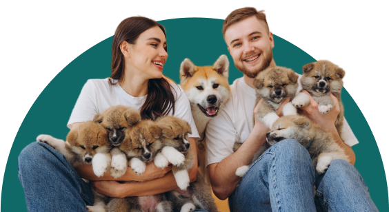 About TotalVet