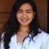 Athena Angela Gaffud