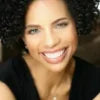 JoAnna Pendergrass