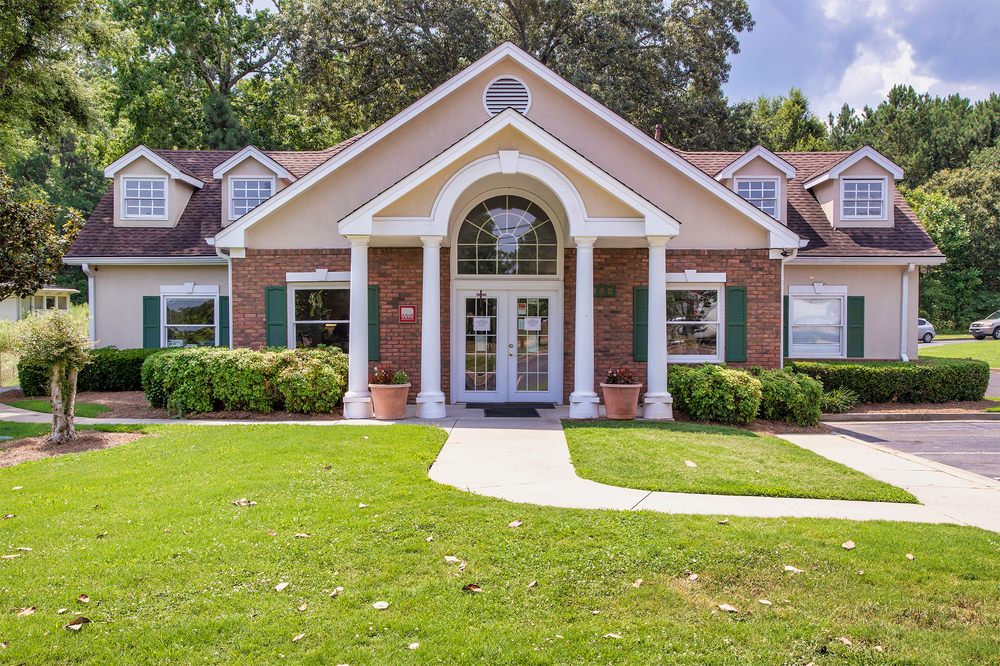 Best Vets in AtlantaJonesboro Animal Hospital Total Vet Best Vets in Atlanta Jonesboro Animal Hospital