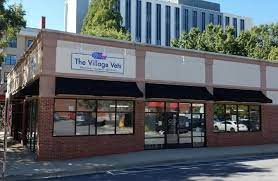 Best Vets in AtlantaThe Village Vets Total Vet Best Vets in Atlanta The Village Vets