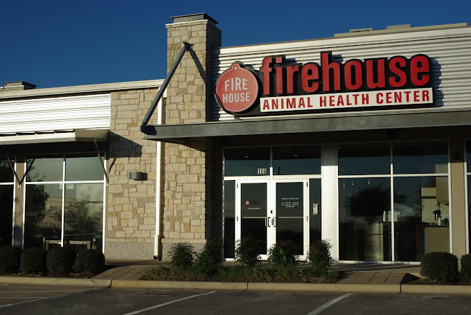 Best Vets in AustinFirehouse Animal Health Center Kyle Total Vet Best Vets in Austin Firehouse Animal Health Center Kyle