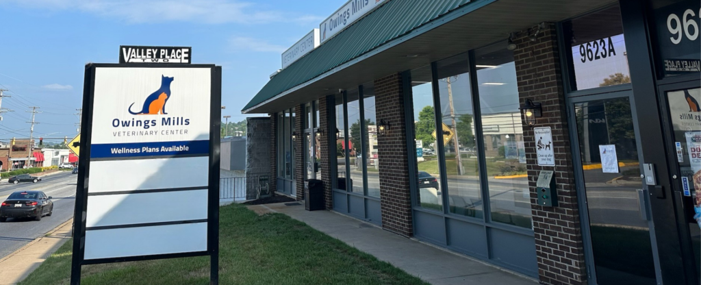 Best Vets in BaltimoreOwings Mill Veterinary Center Total Vet Best Vets in Baltimore Owings Mill Veterinary Center