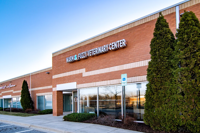 Best Vets in BaltimoreWarm Fuzzy Veterinary Center Total Vet Best Vets in Baltimore Warm Fuzzy Veterinary Center