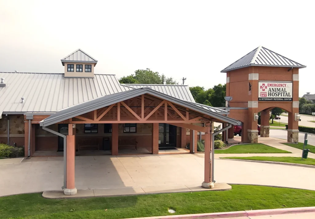 Best Vets in DallasDallas Veterinary Surgical Center Total Vet Best Vets in Dallas Dallas Veterinary Surgical Center