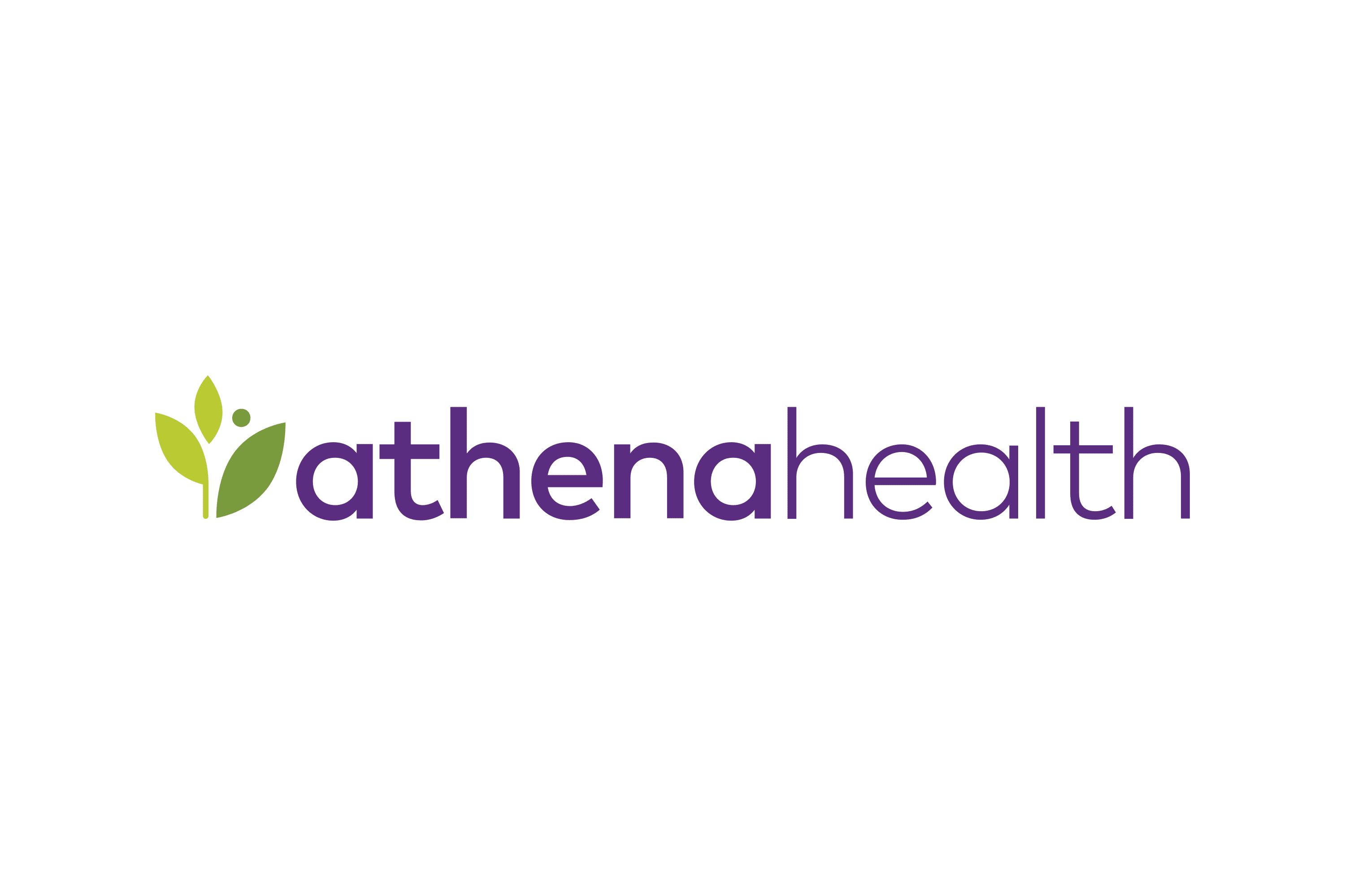 AthenaHealth