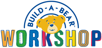 Build a Bear