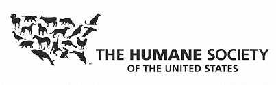 Humane Society of the United States