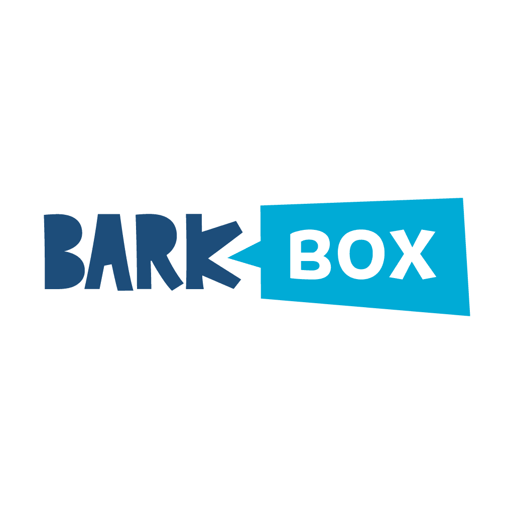 barkbox