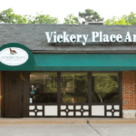 best vets in dallas