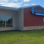 best vets in oklahoma city