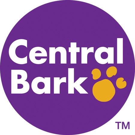 Total Vet central bark