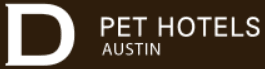 Total Vet d pet hotels