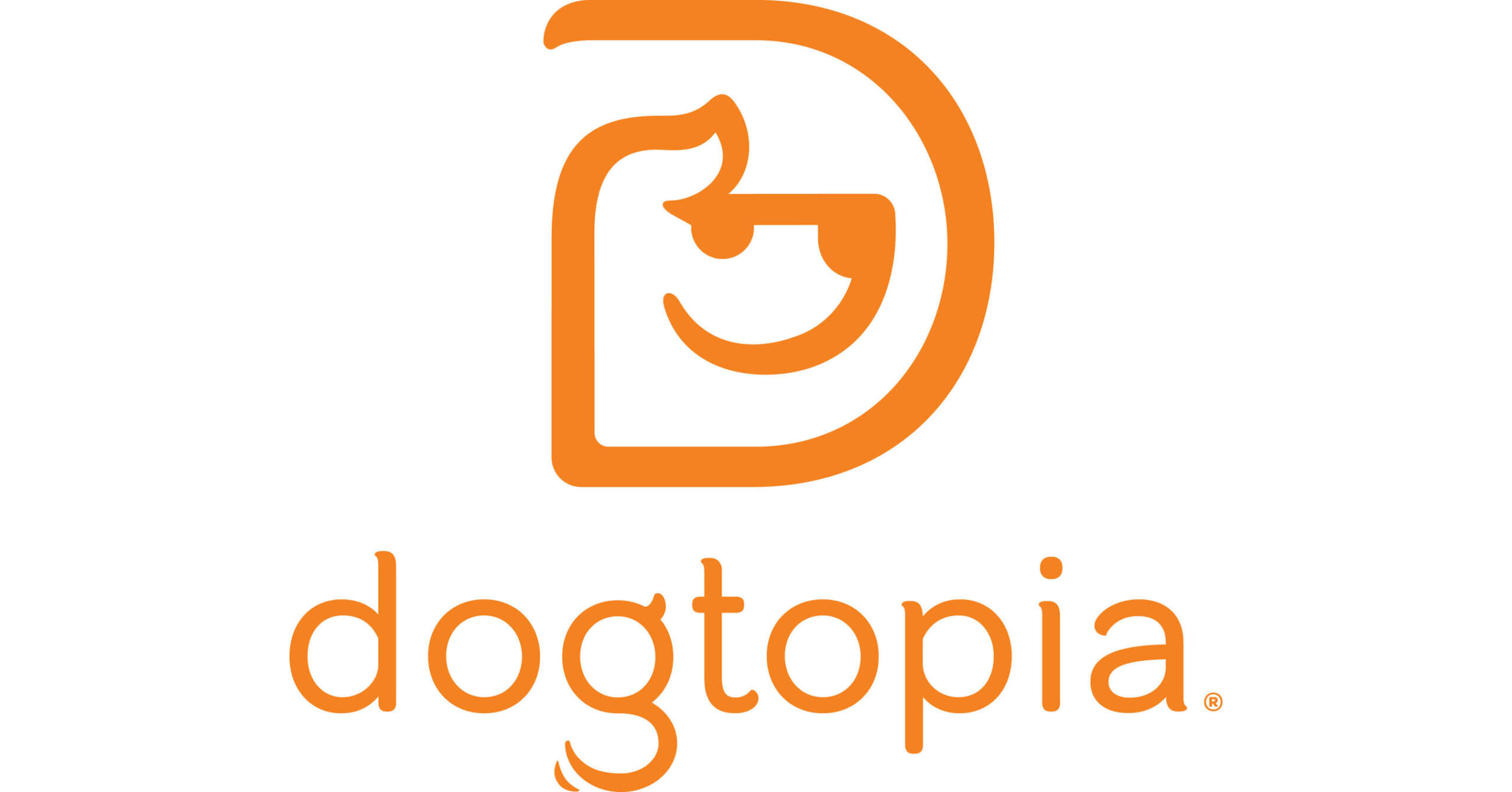 Total Vet dogtopia
