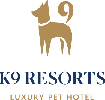 Total Vet k9 resorts
