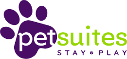 Total Vet pet suites of america