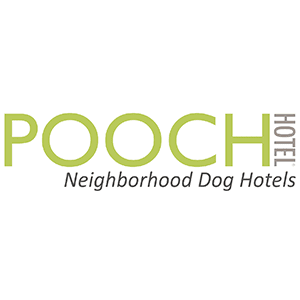 Total Vet pooch hotel
