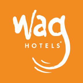 Total Vet wag hotels