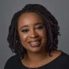 Natalie H Ragland, DVM Natalie H Ragland, DVM
