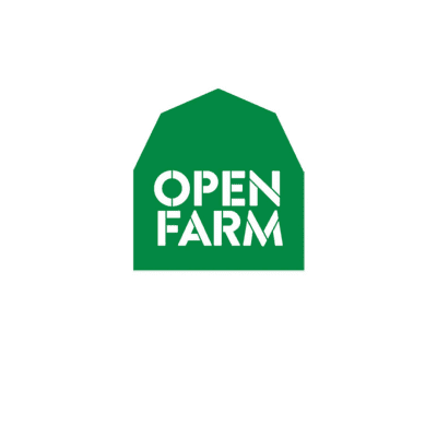 Open Farm