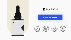 Roll-On Relief or Oil’s All-Over Ease? CBD for Pain: Is One More Effective Than CBD Oil?