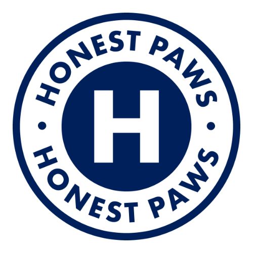 Honest Paws