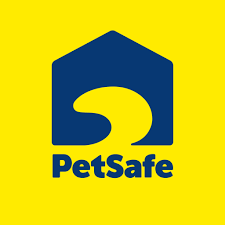 PetSafe Wireless Fence