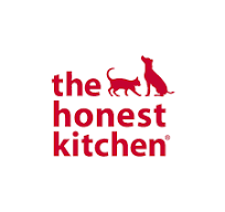 Dehydrated Dog Food
