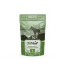 Koi CBD Dog Biscuits | Calming Support