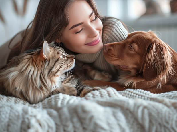 BaxterBoo Frequent Buyer Program