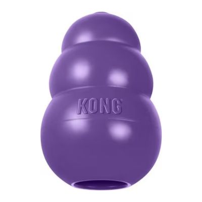 KONG Senior Dog Toy