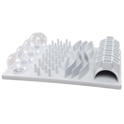 Trixie 5 in 1 Activity Center