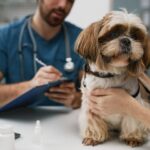 Dog Microbiome Testing