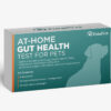 At-Home Gut Health Test for Dogs