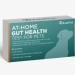 At-Home Gut Health Test for Dogs